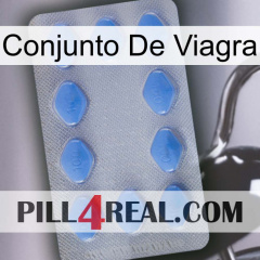 Viagra Set 21